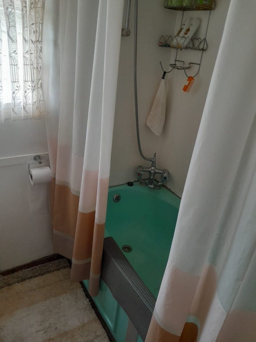 2 Bedroom Property for Sale in Kei Mouth Eastern Cape